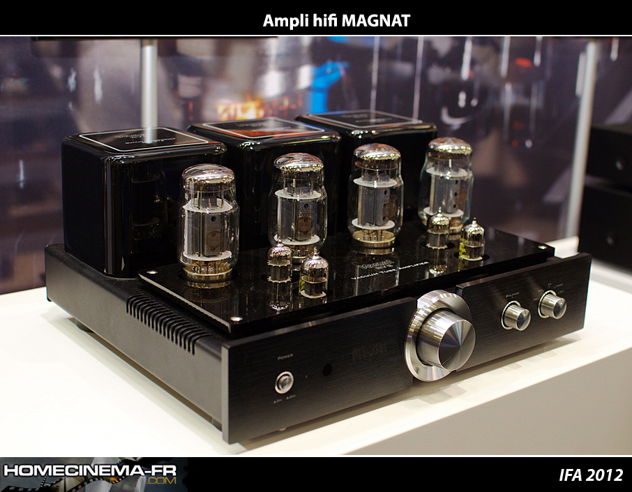 IFA 2012 En marge 29